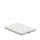 CANYON Powerbank OnPower 505 slim Magsafe 5000 mAh PD20W beżowy - 1320621 - zdjęcie 5